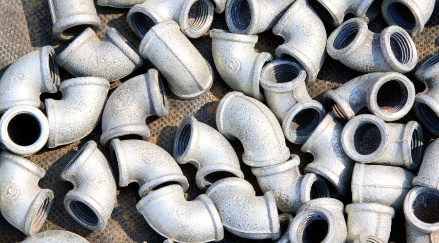 Professional Siding Services services in Tamiment, PA