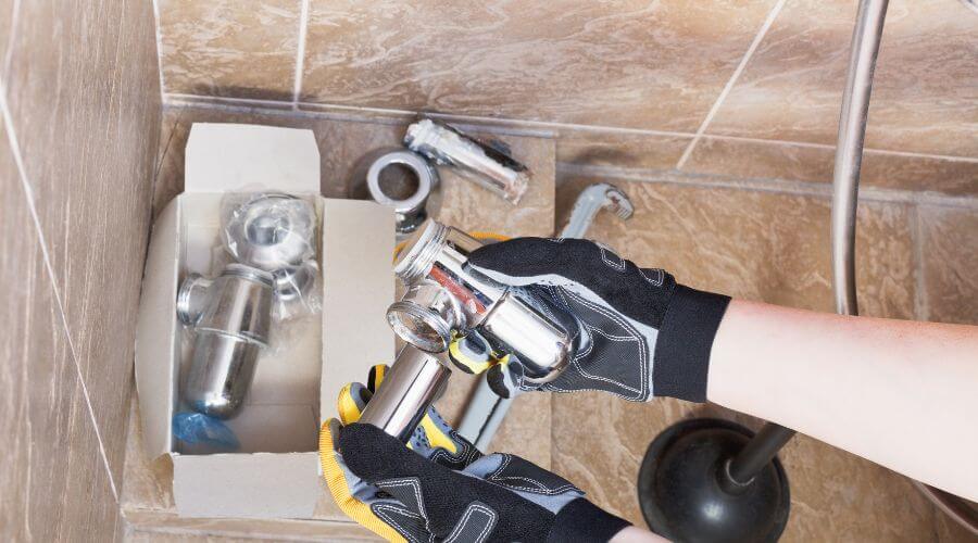 Local Siding Services in Tamiment, PA